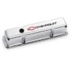 Picture of Proform Engine Valve Cover - 141-905