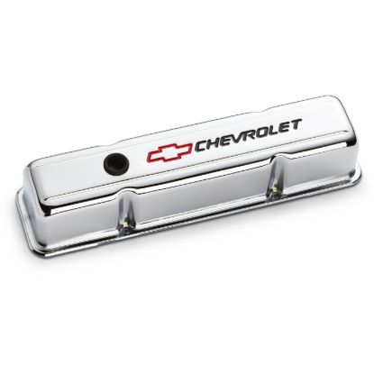 Picture of Proform Engine Valve Cover - 141-905