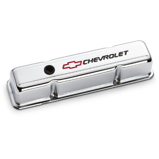 Picture of Proform Engine Valve Cover - 141-905