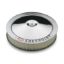 Picture of Proform Air Cleaner Assembly - 141-906