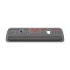 Picture of Proform Engine Valve Cover - 141-907
