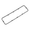 Picture of Proform Engine Valve Cover Gasket - 141-916