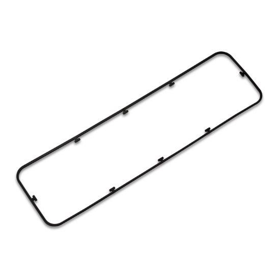 Picture of Proform Engine Valve Cover Gasket - 141-916