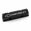 Picture of Proform Engine Valve Cover - 141-919