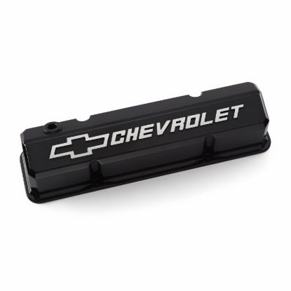 Picture of Proform Engine Valve Cover - 141-919