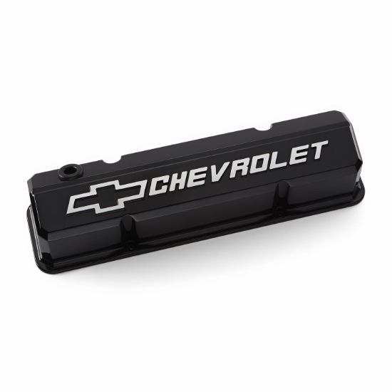 Picture of Proform Engine Valve Cover - 141-919