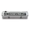Picture of Proform Engine Valve Cover - 141-920