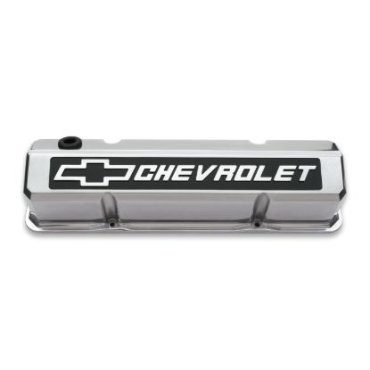 Picture of Proform Engine Valve Cover - 141-920