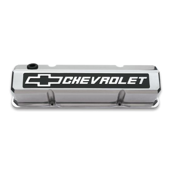 Picture of Proform Engine Valve Cover - 141-920