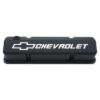 Picture of Proform Engine Valve Cover - 141-921