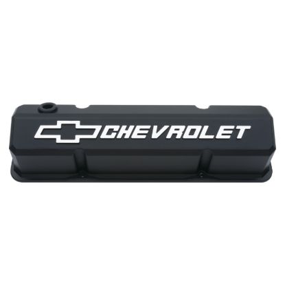 Picture of Proform Engine Valve Cover - 141-921