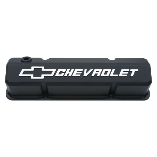 Picture of Proform Engine Valve Cover - 141-921