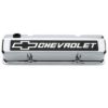 Picture of Proform Engine Valve Cover - 141-922