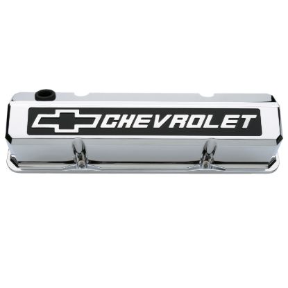Picture of Proform Engine Valve Cover - 141-922