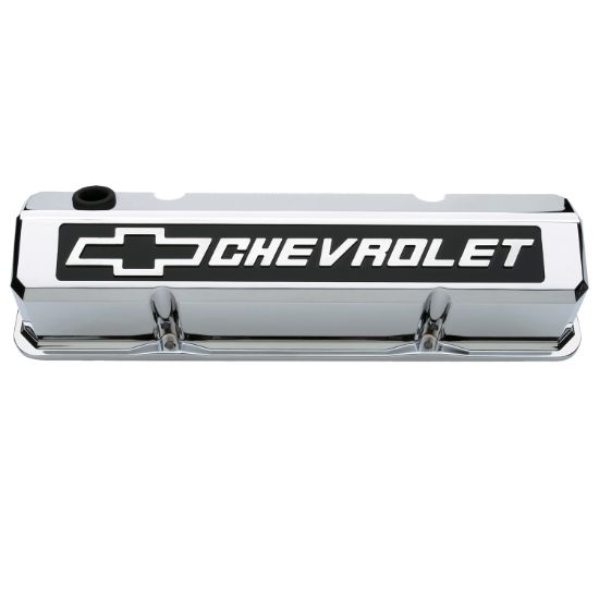 Picture of Proform Engine Valve Cover - 141-922