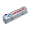 Picture of Proform Engine Valve Cover - 141-923