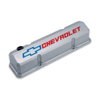 Picture of Proform Engine Valve Cover - 141-923