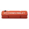 Picture of Proform Engine Valve Cover - 141-924