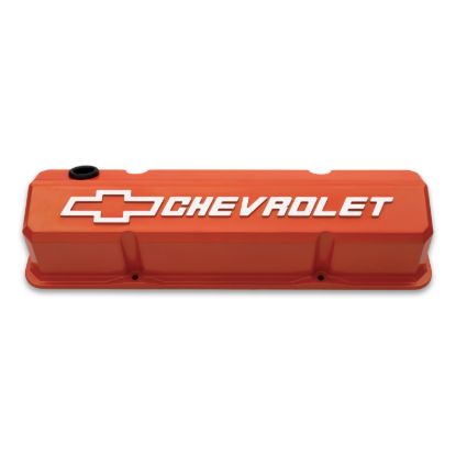 Picture of Proform Engine Valve Cover - 141-924