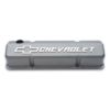 Picture of Proform Engine Valve Cover - 141-925