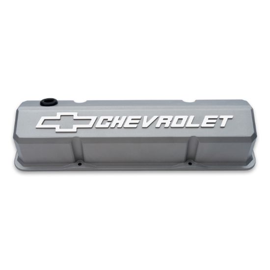 Picture of Proform Engine Valve Cover - 141-925