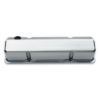 Picture of Proform Engine Valve Cover - 141-926
