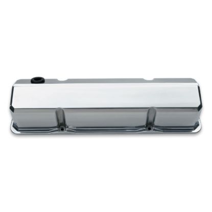 Picture of Proform Engine Valve Cover - 141-926