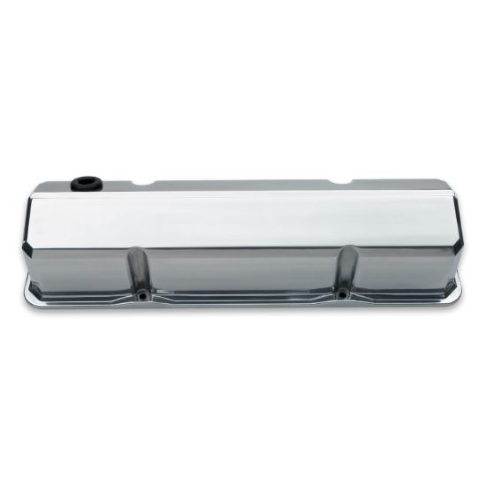Picture of Proform Engine Valve Cover - 141-926