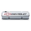 Picture of Proform Engine Valve Cover - 141-927