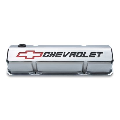 Picture of Proform Engine Valve Cover - 141-927