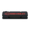 Picture of Proform Engine Valve Cover - 141-928