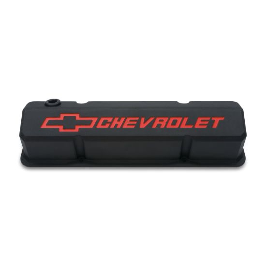Picture of Proform Engine Valve Cover - 141-928