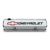Picture of Proform Engine Valve Cover - 141-930