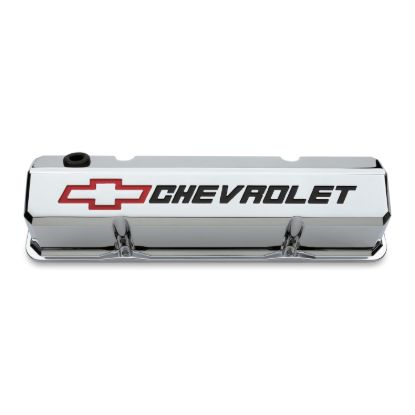 Picture of Proform Engine Valve Cover - 141-930