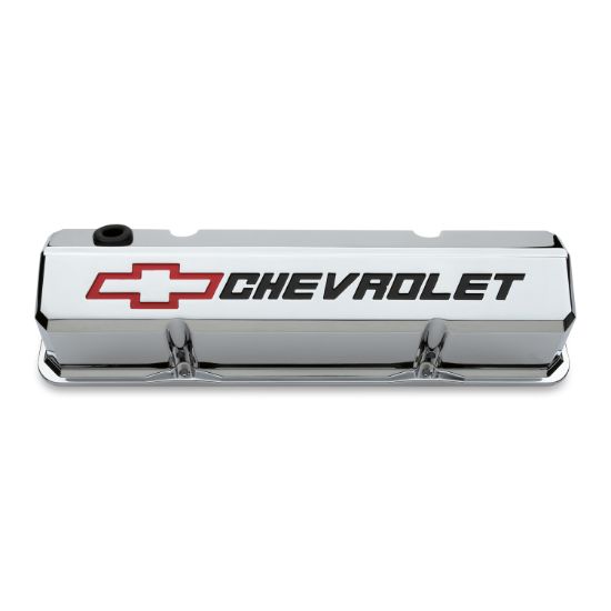 Picture of Proform Engine Valve Cover - 141-930