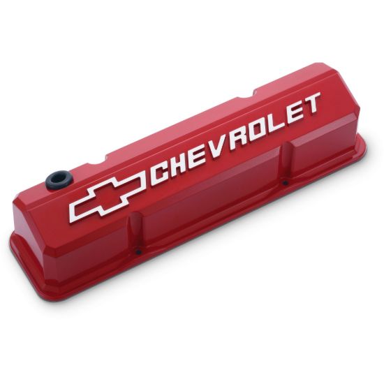 Picture of Proform Engine Valve Cover - 141-931