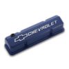 Picture of Proform Engine Valve Cover - 141-932