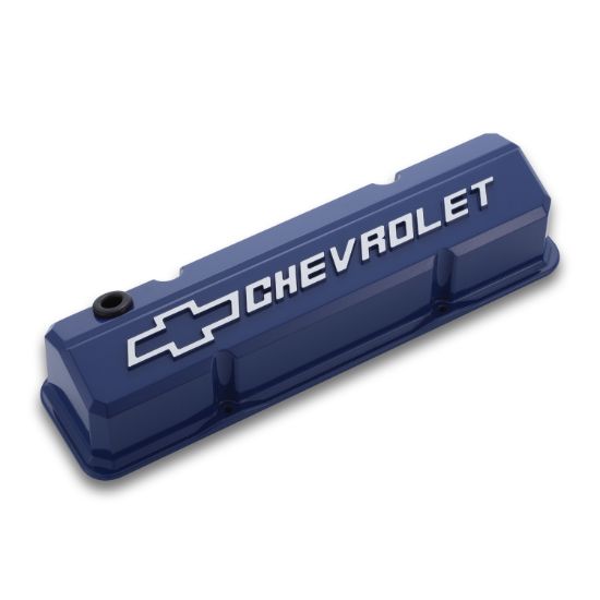 Picture of Proform Engine Valve Cover - 141-932