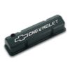 Picture of Proform Engine Valve Cover - 141-933