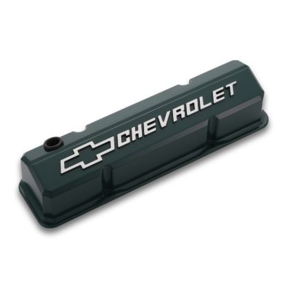 Picture of Proform Engine Valve Cover - 141-933