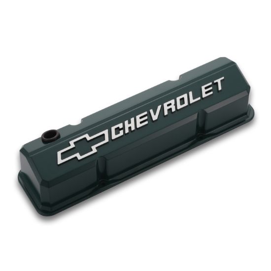 Picture of Proform Engine Valve Cover - 141-933