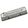 Picture of Proform Engine Valve Cover - 141-939