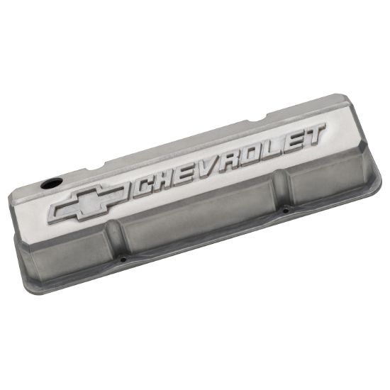 Picture of Proform Engine Valve Cover - 141-939
