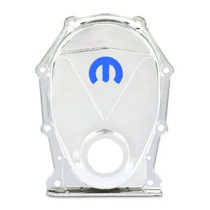 Picture of Proform Engine Timing Cover - 440-216