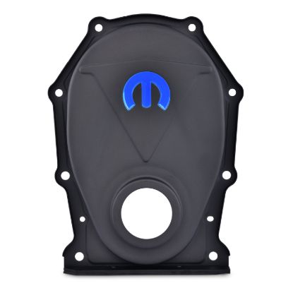 Picture of Proform Engine Timing Cover - 440-219
