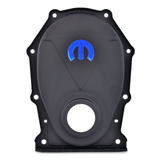 Picture of Proform Engine Timing Cover - 440-219