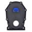 Picture of Proform Engine Timing Cover - 440-219