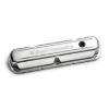 Picture of Proform Engine Valve Cover - 440-301