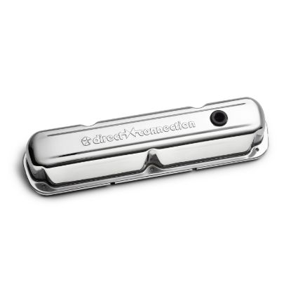 Picture of Proform Engine Valve Cover - 440-301