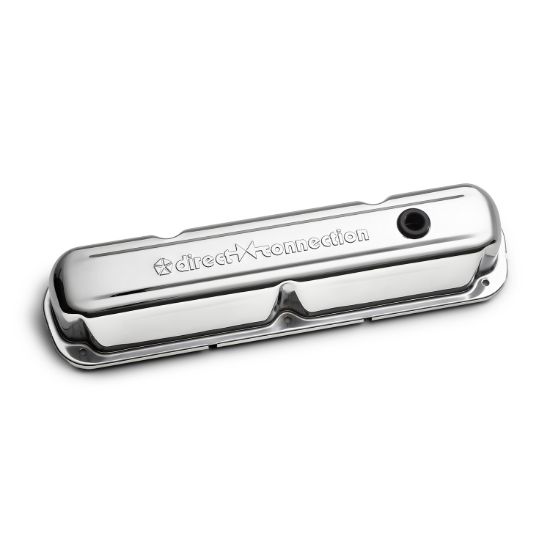Picture of Proform Engine Valve Cover - 440-301